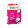 STERADENT Tabs Extra Strength 30s