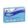 Milton Antibacterial Tab 30pk