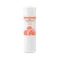 Enchanteur Talcum Stunning 250g