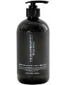 The Aromatherapy Company Lemongrass, Lime & Bergamot Handwash 500ml