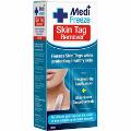Medi Freeze Skin Tag Remover 38ml