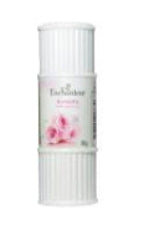 Enchanteur Talcum Romantic 50g