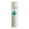 Enchanteur Talcum Gorgeous 250g