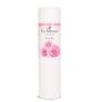 Enchanteur Talcum Romance 250g