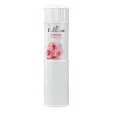Enchanteur Talcum Romantic 250g
