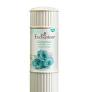 Enchanteur Talcum Gorgeous 250g