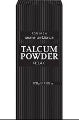 AA Mens Boxed Talcum Relax 200g