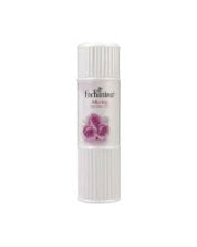 Enchanteur Talcum Alluring 50g