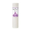 Enchanteur Talcum Alluring 50g