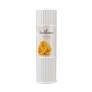 Enchanteur Talcum Charming 50g