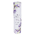 Lulu Grace Lavender Talcum 200g
