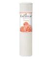 Enchanteur Talcum Stunning 50g