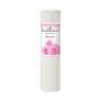 Enchanteur Talcum Romantic 50g