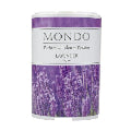 Mini Talcum Powder Lavender 50g