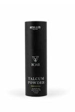 Scullys Roar Body Powder 130g
