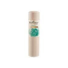 Enchanteur Talcum Powder Gorgeous 50g