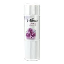 Enchanteur Talcum Alluring 250g