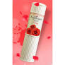 Enchanteur Talcum Enticing 50g