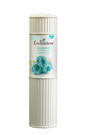 Talcum Powder Gorgeous 50g
