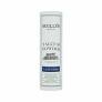 SCULLYS Lavender Talcum Powder
