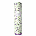 Lulu Grace Lavender Talc 50g