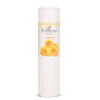 Enchanteur Talcum Charming 250g