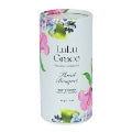Lulu Grace Floral Bouquet Body Powder 50g