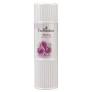 Enchanteur Talcum Alluring 250g