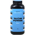 Arome Ambience Mens Talcum Powder Relax 250g