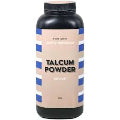 Arome Ambience Mens Boxed Talcum Powder Revive 250g