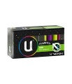 U BY KOTEX Tampons Mini 16