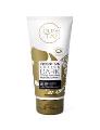 PureTAN Instant Tan Lotion Dark 180ml