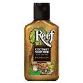 REEF Coco Shimmer Oil SPF15 125ml