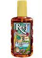 REEF Oil Spray SPF50+ 220ml