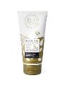 PureTAN Rapid Tan Lotion 180ml
