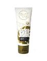 PureTAN Face Tan Lotion 50ml