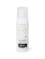 PureTAN Tan Eraser 150ml