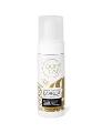 PureTAN Xpress Tan Foam Darkest 150ml