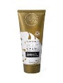 PureTAN Coconut Body Creme 200ml