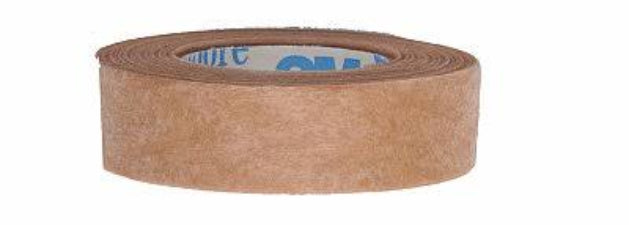 USL Paper Tape Brown 25MM