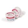 LEUKOPLAST Sensitive 2.5cmx2 Roll