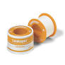 LEUKOPOR Hypoallergenic 2.5cmx5m roll
