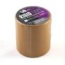 USL Day Rigid 38mm Twin pk Flesh