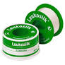 LEUKOSILK Hypoallergenic 2.5cmx5m roll