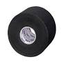 USL Premium 3NS Kinesiology Tape Black 5cmx5m
