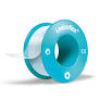 LEUKOFLEX Hypoallergenic 2.5cmx5m roll