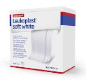 BSN Leukoplast Soft White 6cm x 5m