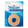 Nexcare Absolute Waterproof Tape 25mm x4.5m