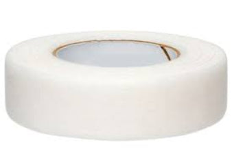 USL Paper Tape 12mm