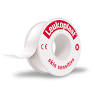 LEUKOPLAST Sensitive Roll 1.25cmx2.6m